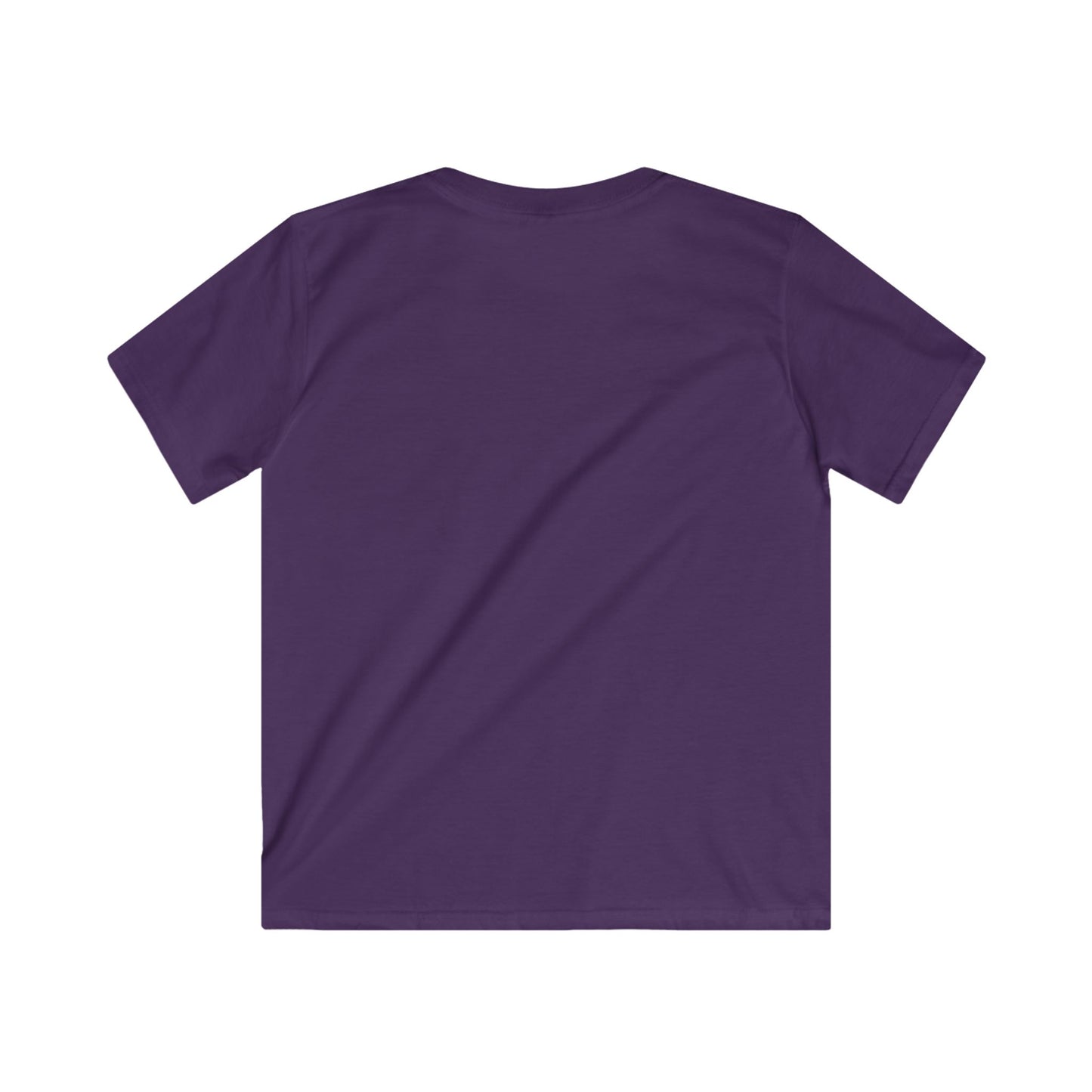 I Create I Laugh I Love Kids Tee Princess Riyah Collection