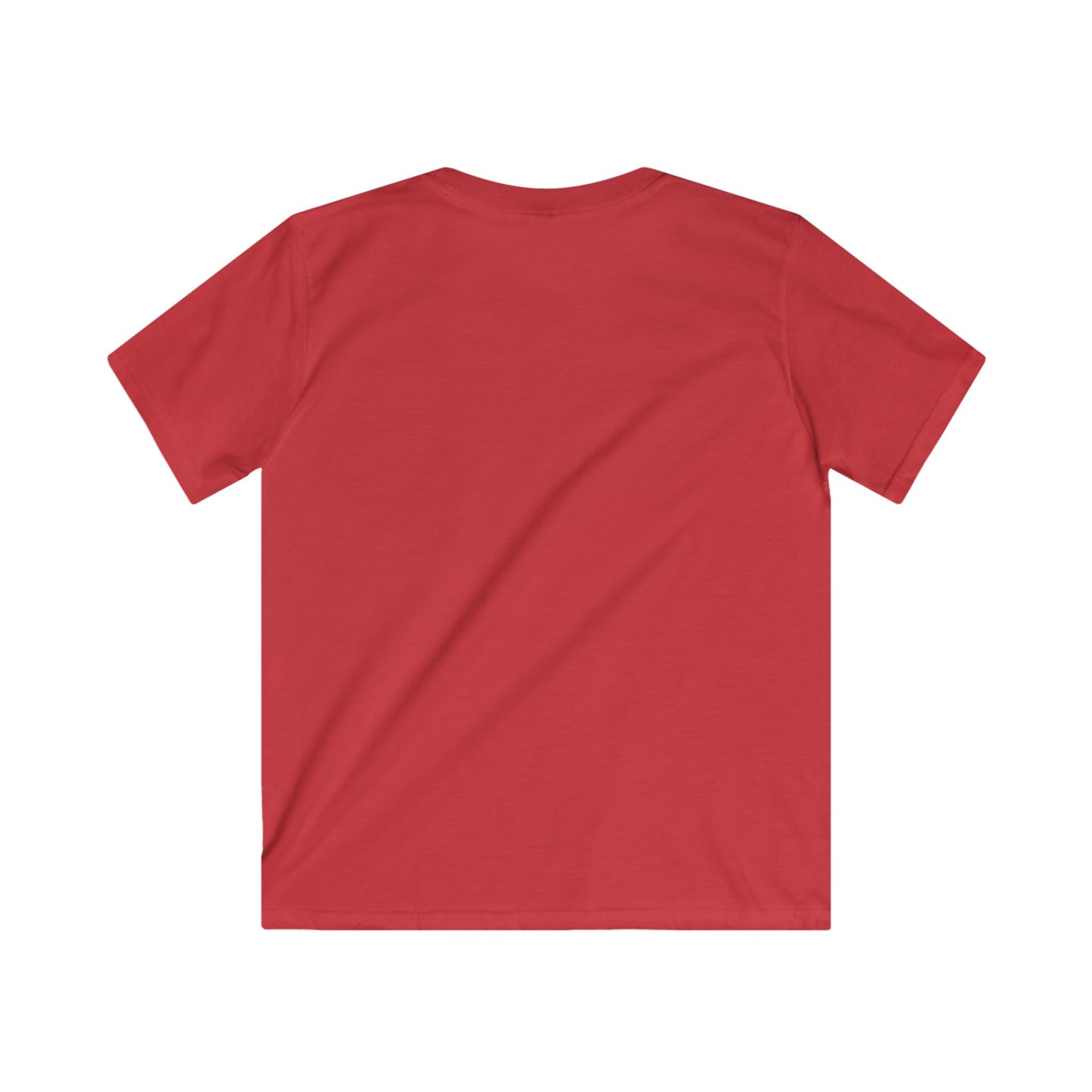 Kids Tee Princess Riyah Collection - Prominent & Radiant