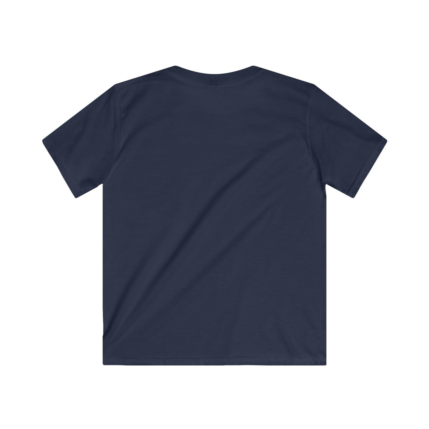 Kids Tee Princess Riyah Collection - Prominent & Radiant