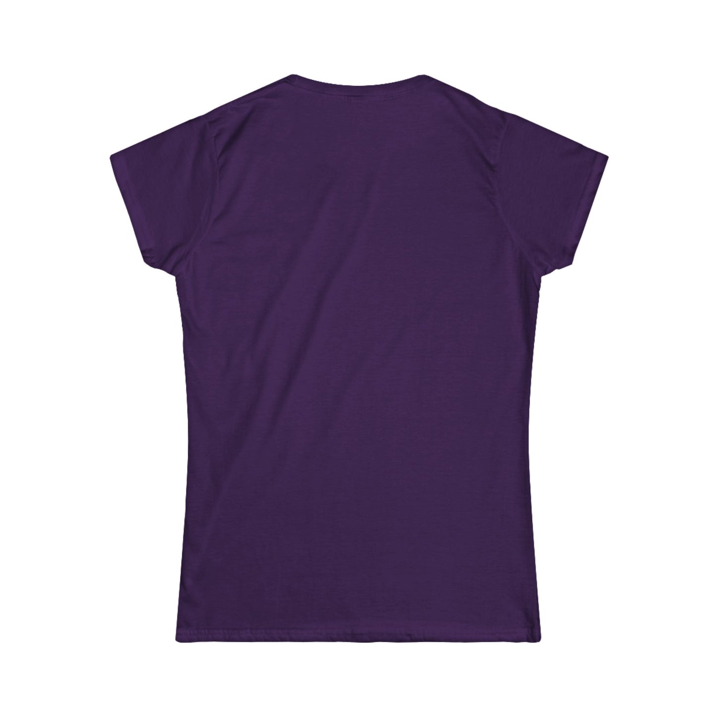 Prominent Educator Women - Teaching is my Superpower - Teacher Tribute Tee