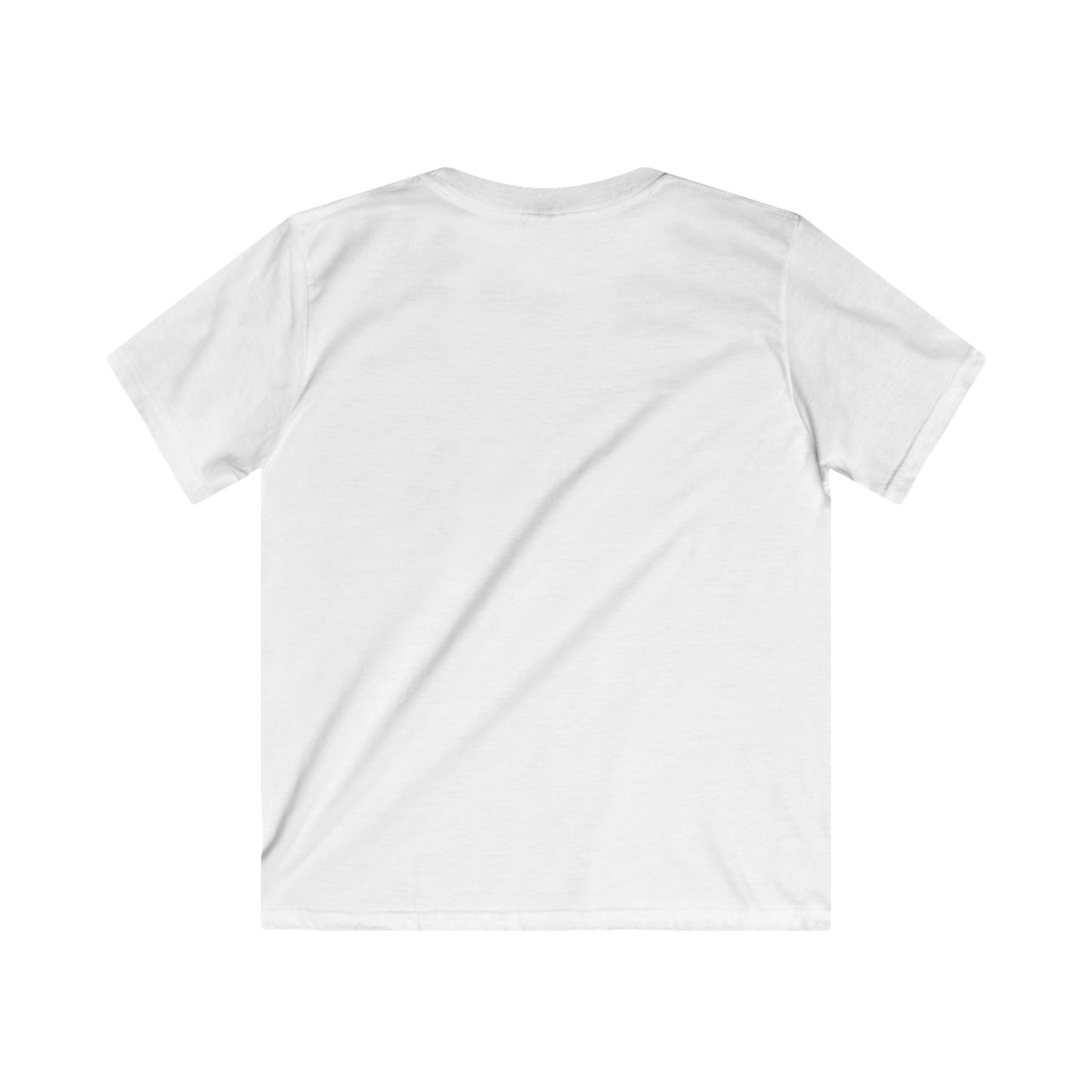 Prominent & Radiant - Kids Tee Princess Riyah Collection