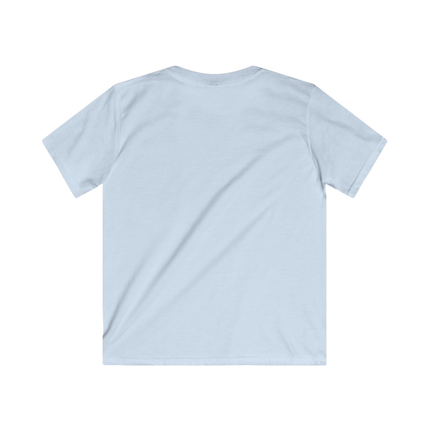 Prince Today King Tomorrow Kids Tee - Prominent Prince Collection