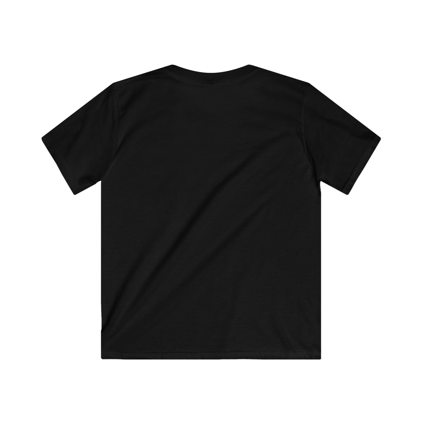 Kids Tee Princess Riyah Collection - Prominent Living