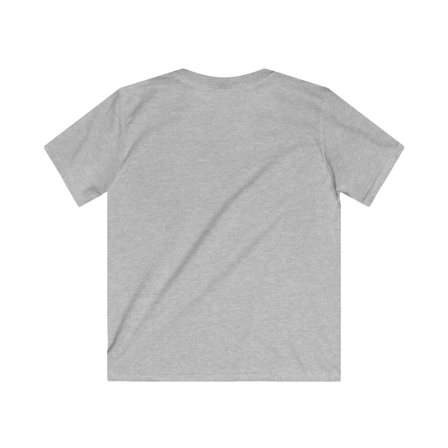 Prominent & Radiant - Kids Tee Princess Riyah Collection