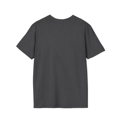 I am a Bridge between Generations - Unisex Legacy Tee