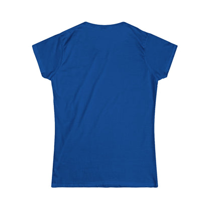 Prominent Educator Women - I Teach therefore I build Kings and Queens - Teacher Tribute Tee