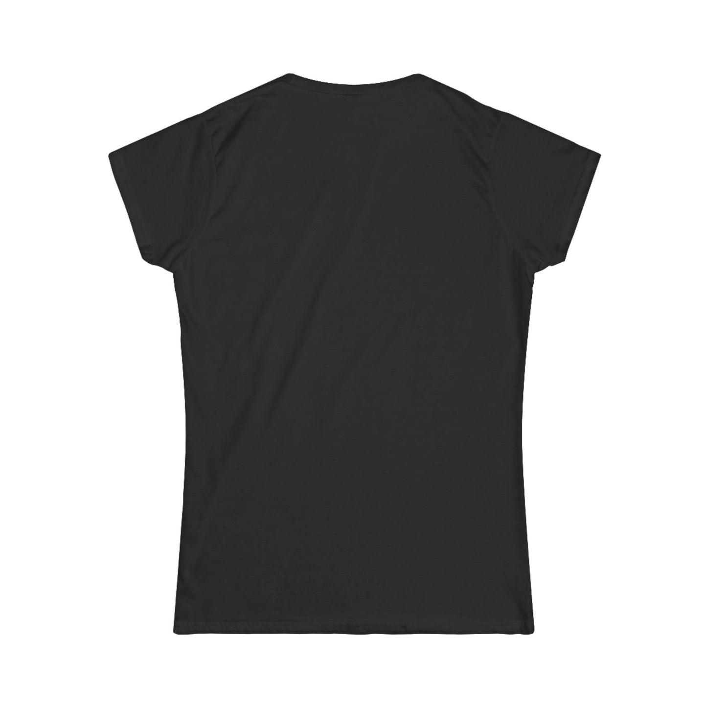 Prominent Educator Women - I Teach therefore I build Kings and Queens - Teacher Tribute Tee