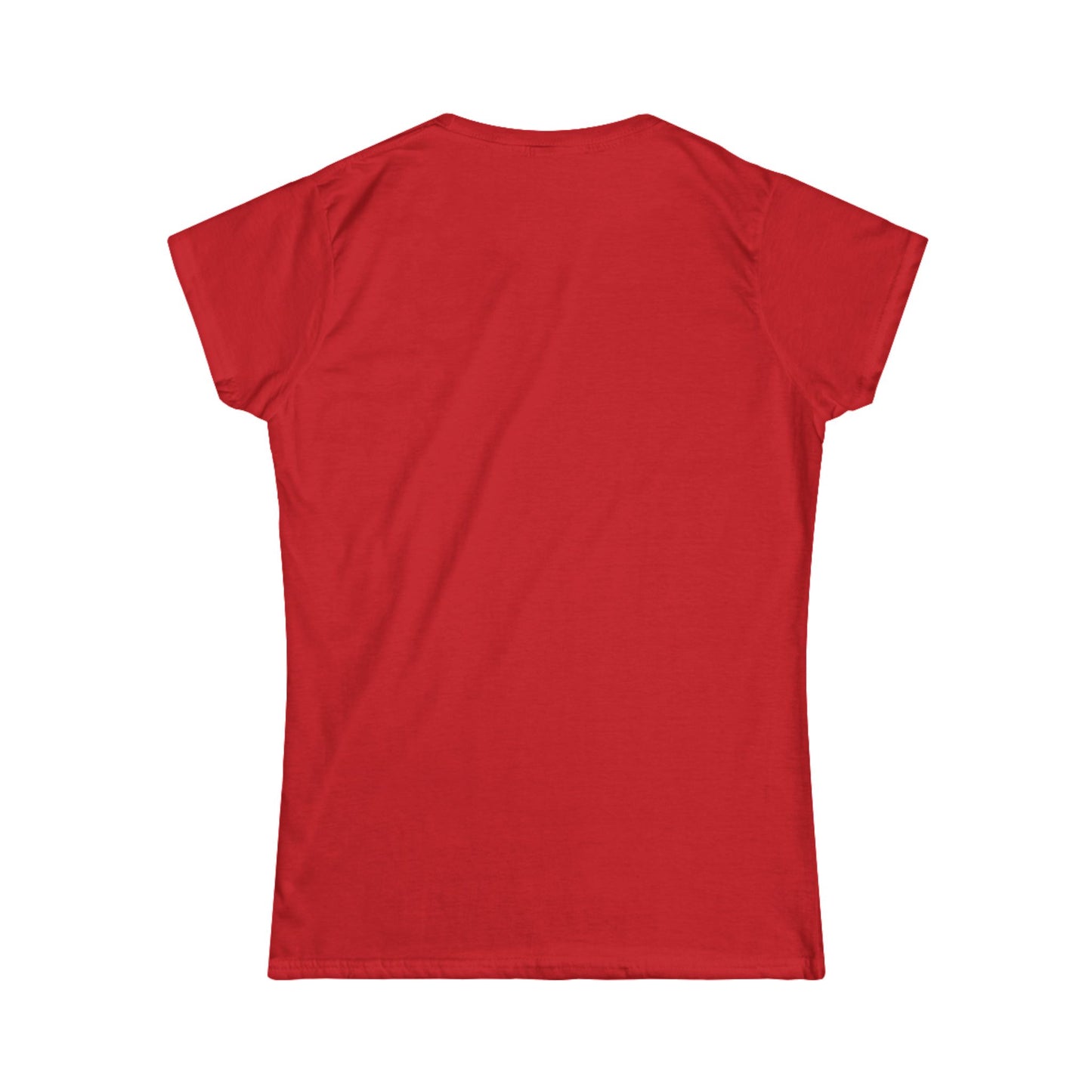 Prominent Queen - Women's Tee - Prominent Queen Collection