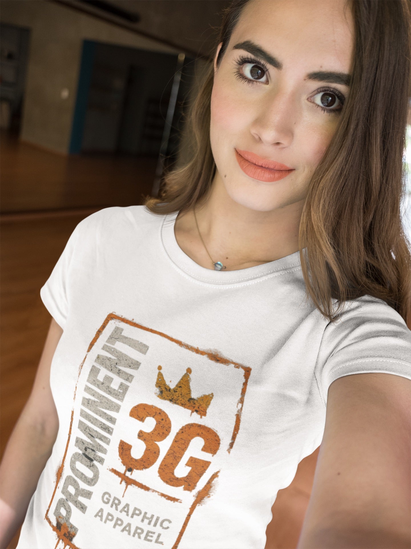 Prominent 3 G Collection: Grace, Growth, Greatness