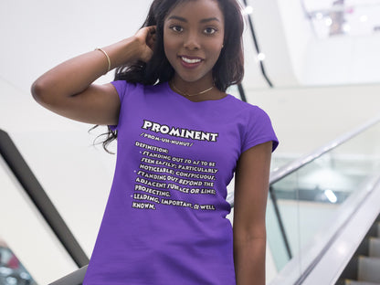 Prominent 3 G Collection: Grace, Growth, Greatness