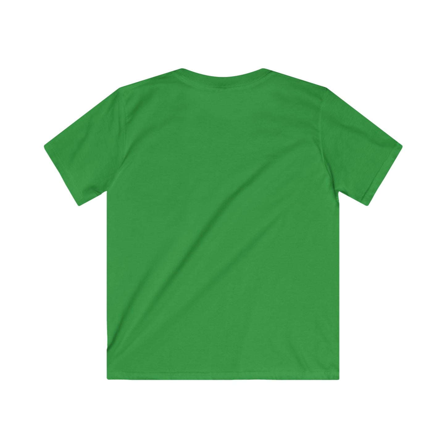 Prominent & Radiant - Kids Tee Princess Riyah Collection