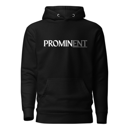 Prominent 3 G “Grace Given by God” Hoodie