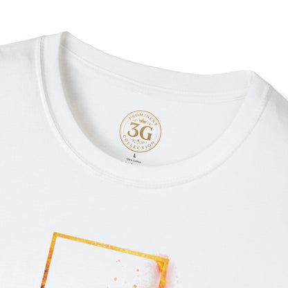 Prominent 3 G Collection: Grace, Growth, Greatness