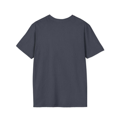 My Story is part of Something Bigger - Unisex Legacy Tee