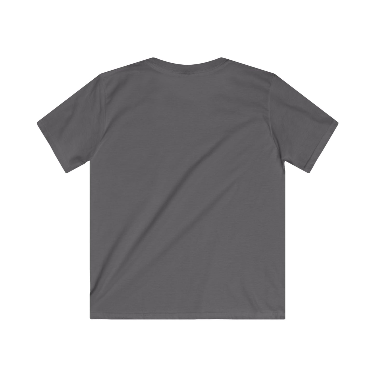 Kids Tee Princess Riyah Collection - Prominent Living