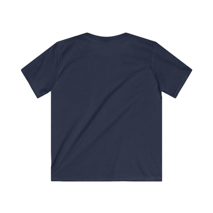 Kids Tee Princess Riyah Collection - Prominent Living