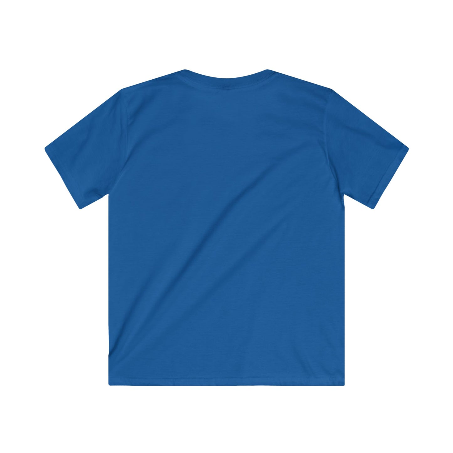 Kids Tee Princess Riyah Collection - Prominent Living