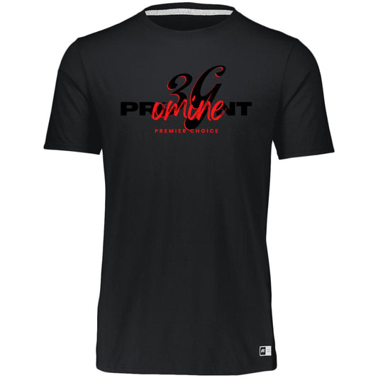 64STTM Essential Dri-Power Tee