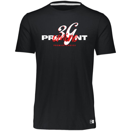 64STTM Essential Dri-Power Tee