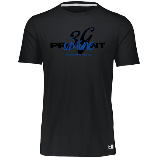 64STTM Essential Dri-Power Tee