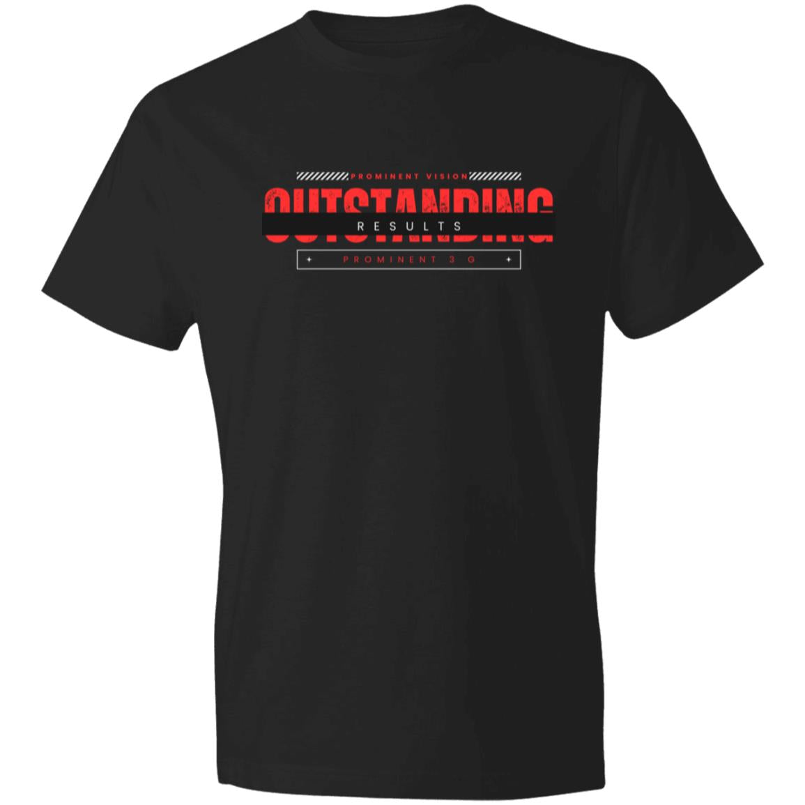 14 980 Lightweight T-Shirt 4.5 oz