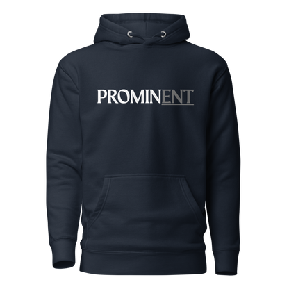 Prominent 3 G “Grace Given by God” Hoodie