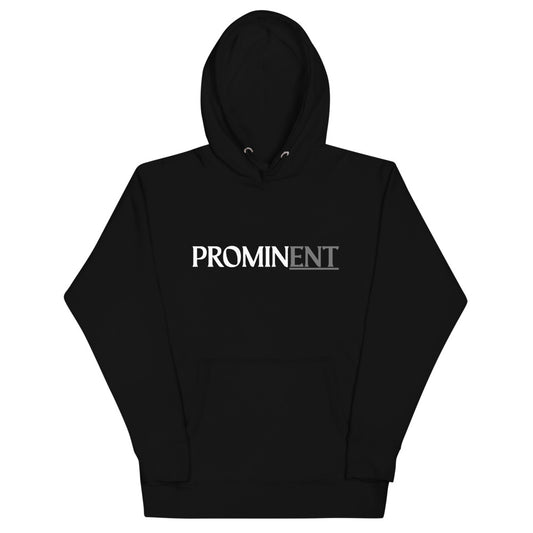 Prominent 3 G “Grace Given by God” Hoodie Prominent 3 G